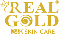 logo real